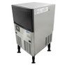 Omcan - 33 Lbs 20" Ice Maker - 47773