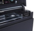 Omcan - 1.9L Espresso Machine - 44602