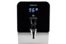 Marco - MT4 Hot Water Dispenser 220V - 1000762US