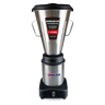 Omcan - 6L Countertop Blender w/ Removable Cutting Unit - 48004