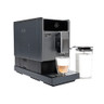 Bellucci - Slim Latté Automatic Espresso Machine - SLIMLATTE