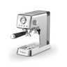 Bellucci - Aroma Manual Espresso Machine - BELLUCCIAROMA