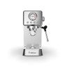Bellucci - Aroma Manual Espresso Machine - BELLUCCIAROMA