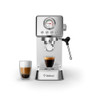 Bellucci - Aroma Manual Espresso Machine - BELLUCCIAROMA
