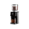 Bellucci - Casa Coffee Grinder - BELLUCCIAROMA