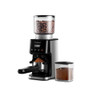 Bellucci - Casa Coffee Grinder - BELLUCCIAROMA