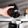 Bellucci - Casa Coffee Grinder - BELLUCCIAROMA