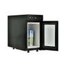 Bellucci - BR9C Commercial Milk Fridge - MILKCOOLERBR9.C