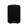 Bellucci - 2L Milk Cooler - BELFRIDGE
