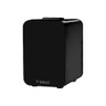 Bellucci - 2L Milk Cooler - BELFRIDGE
