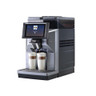 Saeco - Magic Automatic Espresso Machine - S-9J0404