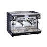 Carimali - Bubble 2 Group Manual Espresso Machine - C-MT186- 2EH00034