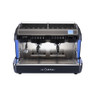 Carimali - Diva Pro Semi-Automatic Espresso Machine - C-MT209- 2EH00001