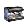 Carimali - Diva Pro Semi-Automatic Espresso Machine - C-MT209- 2EH00001