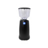 Otto - Leonardo Black Coffee Grinder 65E - E- 0LN65BNOIRMAT