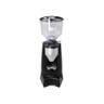 Otto - Leonardo Black Coffee Grinder 65E - E- 0LN65BNOIRMAT