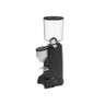 Otto - Michelangelo Coffee Grinder 75E - E- OMC75BNOIRMA T