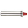 Dispense-Rite - In-Counter Cup Dispenser - BFL-2F