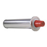 Dispense-Rite - In-Counter Cup Dispenser - BFL-2F