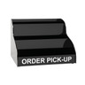 Dispense-Rite - Countertop Mobile Order Pick-Up Unit - MOPU-3B