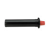 Dispense-Rite - 22" In-Counter Cup Dispenser w/ 1 Spring - SLR-2F