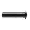 Dispense-Rite - 22" In-Counter Lid Dispenser - SLR-LID-2