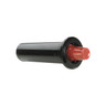 Dispense-Rite - 17" In-Counter Cup Dispenser w/ 2 Springs - STL-2FS