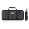 Cangshan - 9 Slot Cut-Resistant Nylon Knife Bag With Strap