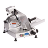Globe - Chefmate Light Duty 9" Manual Gravity Feed Slicer - C9