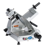 Globe - G-Series Medium Duty 10" Manual Slicer - G10