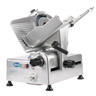 Globe - G-Series Medium Duty 12" Automatic Slicer - G12A