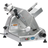 Globe - G-Series Medium Duty 14" Manual Slicer - G14
