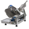 Globe - Chefmate Medium Duty 12" Manual Slicer - GC512
