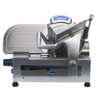 Globe - Chefmate Medium Duty 12" Manual Slicer - GC512