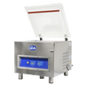 Globe - Vacuum Packaging Machine  w/ 16.5" Seal Bar - GVP20