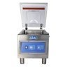 Globe - Vacuum Packaging Machine  w/ 10.2" Seal Bar - GVP6