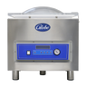 Globe - Vacuum Packaging Machine  w/ 16.5" Seal Bar - GVP20A