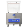 Globe - Vacuum Packaging Machine  w/ 16.5" Seal Bar - GVP20A