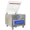 Globe - Vacuum Packaging Machine  w/ 16.5" Seal Bar - GVP20A