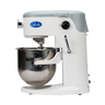 Globe - 5 Qt Planetary Countertop Mixer - SP05