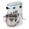 Globe - 5 Qt Planetary Countertop Mixer - SP05