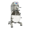 Globe - 25 Qt Planetary Bench Mixer - SP25