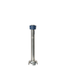 Globe - Chefmate 14" Blending Stick for Immersion Blender - GIBSTK14