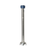Globe - Chefmate 20" Blending Stick for Immersion Blender - GIBSTK20