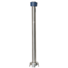 Globe - Chefmate 22" Blending Stick for Immersion Blender - GIBSTK22