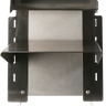 Globe - Shelf for Cheese Shredder - GSCS-SHELF