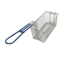 Globe - Chefmate Small Basket for Fryer - SMBASKET10