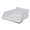 Globe - S-Series Slaw Tray for Manual Slicer - S-SLAWTRAY