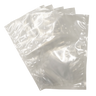 Globe - 8" x 12" Vacuum Packaging Storage Bags Case of 1000 - VPBS812