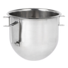 Globe - 5 Qt Stainless Steel Bowl for SP05 Mixer - XXBOWL-05